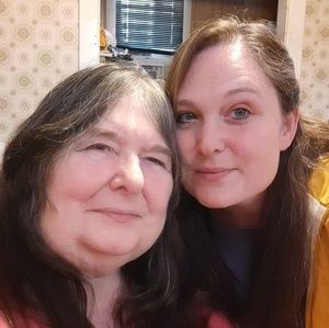 Meet your Posher, Shantelle